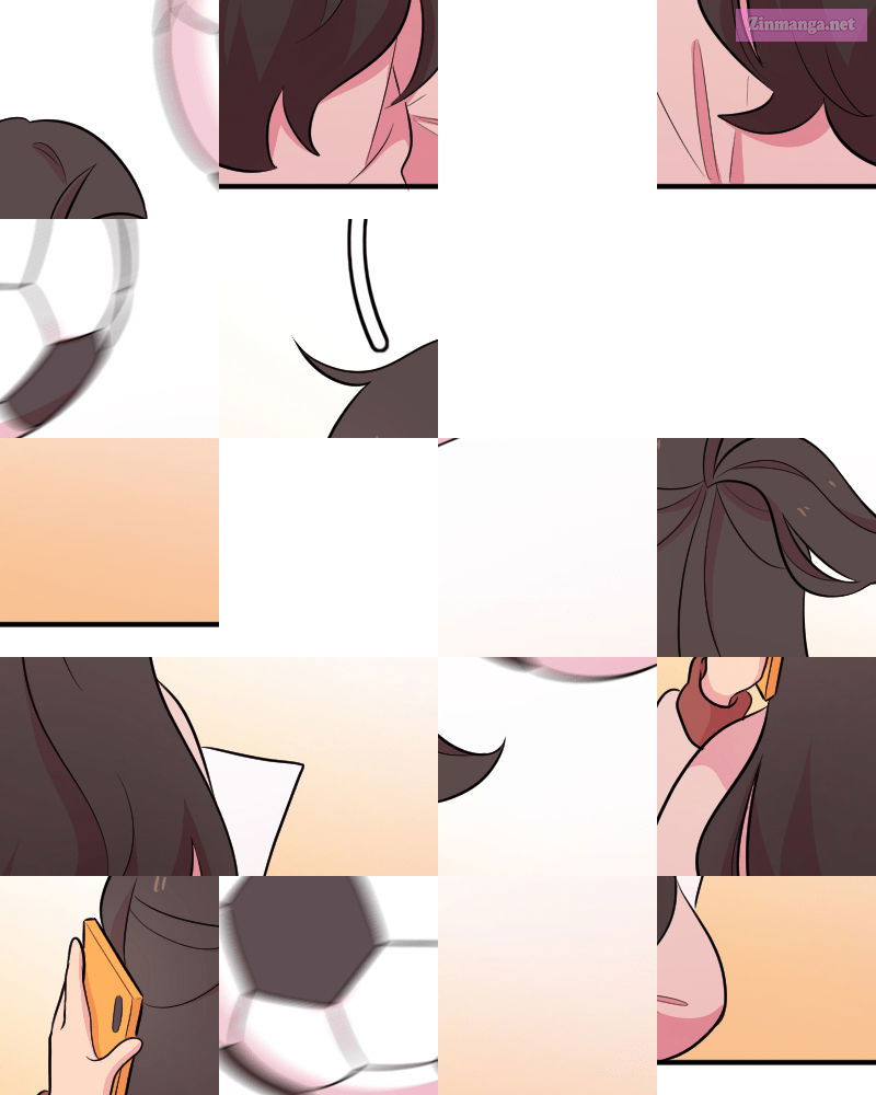 Death Of A Pop Star Mangakakalot X Chapter 23 Page 48