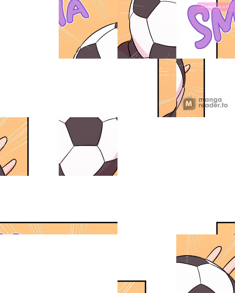 Death Of A Pop Star Mangakakalot X Chapter 23 Page 49