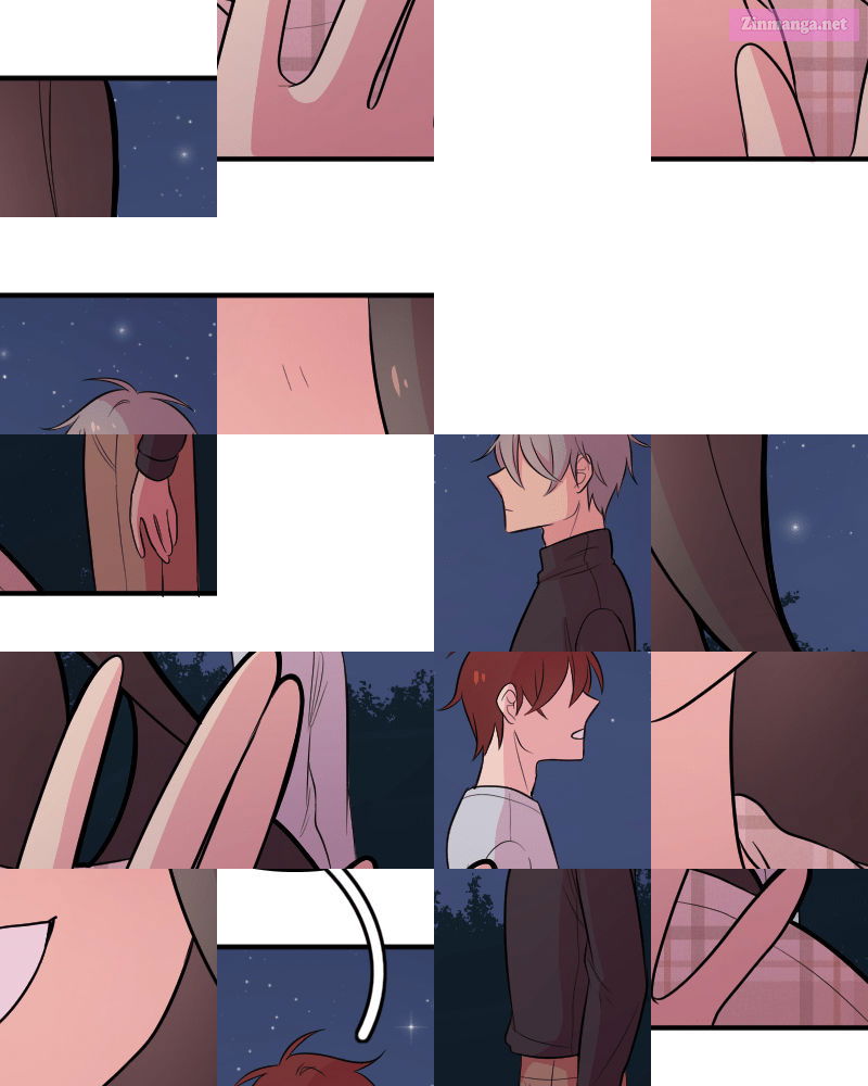 Death Of A Pop Star Mangakakalot X Chapter 23 Page 5