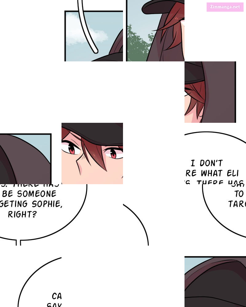 Death Of A Pop Star Mangakakalot X Chapter 23 Page 41