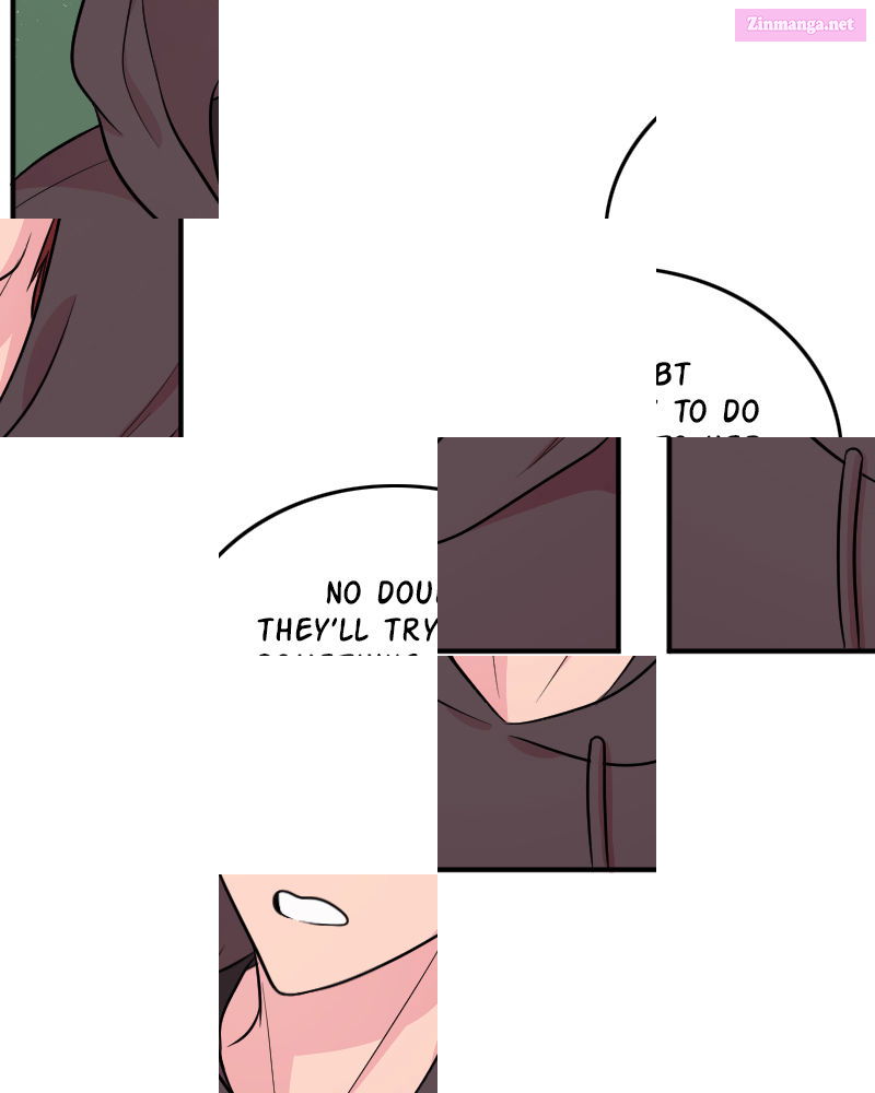 Death Of A Pop Star Mangakakalot X Chapter 23 Page 42