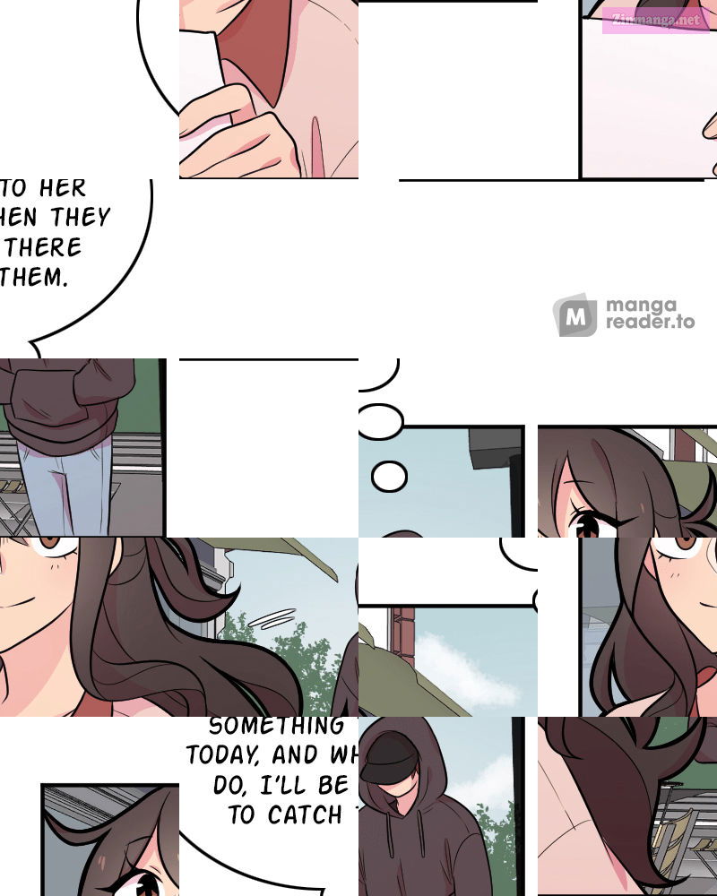 Death Of A Pop Star Mangakakalot X Chapter 23 Page 43