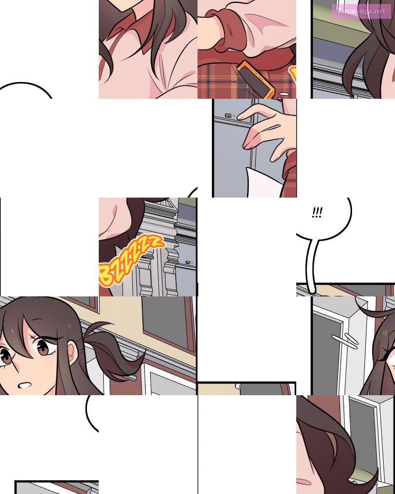 Death Of A Pop Star Mangakakalot X Chapter 23 Page 44