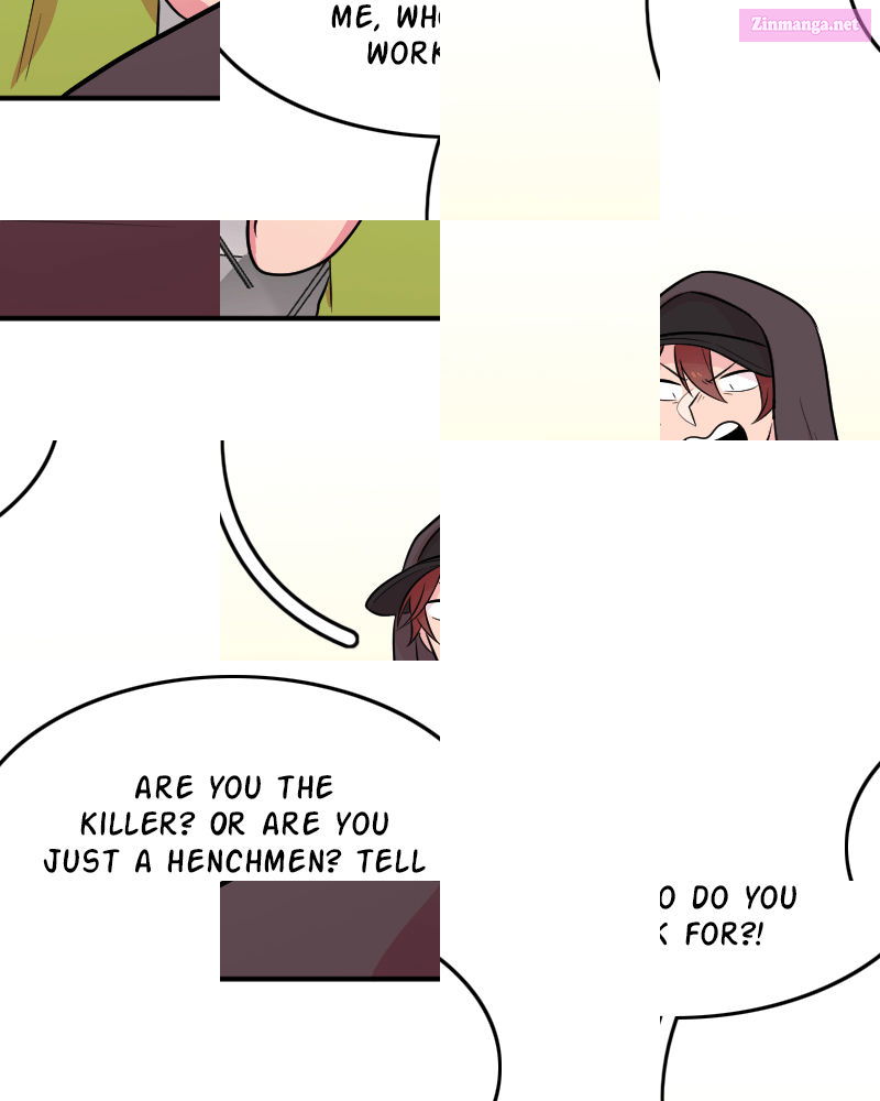 Death Of A Pop Star Mangakakalot X Chapter 23 Page 56
