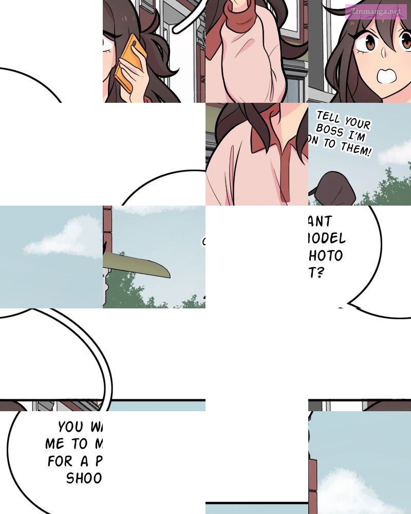Death Of A Pop Star Mangakakalot X Chapter 23 Page 60