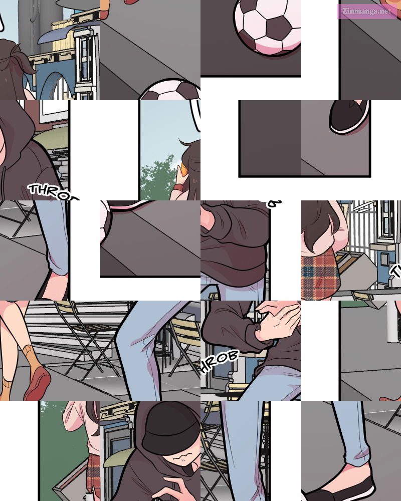 Death Of A Pop Star Mangakakalot X Chapter 23 Page 51