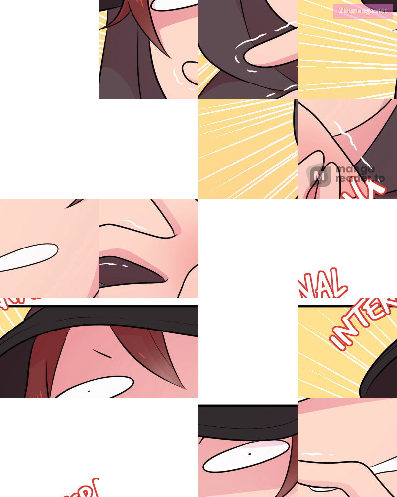 Death Of A Pop Star Mangakakalot X Chapter 23 Page 52