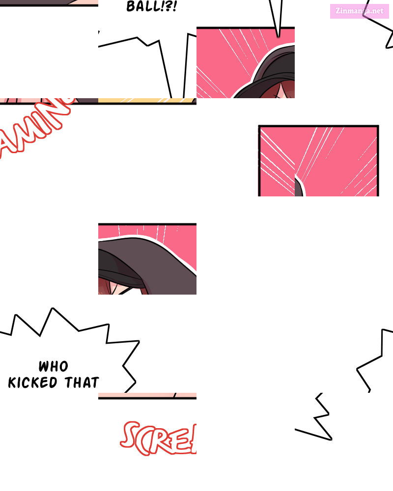 Death Of A Pop Star Mangakakalot X Chapter 23 Page 53