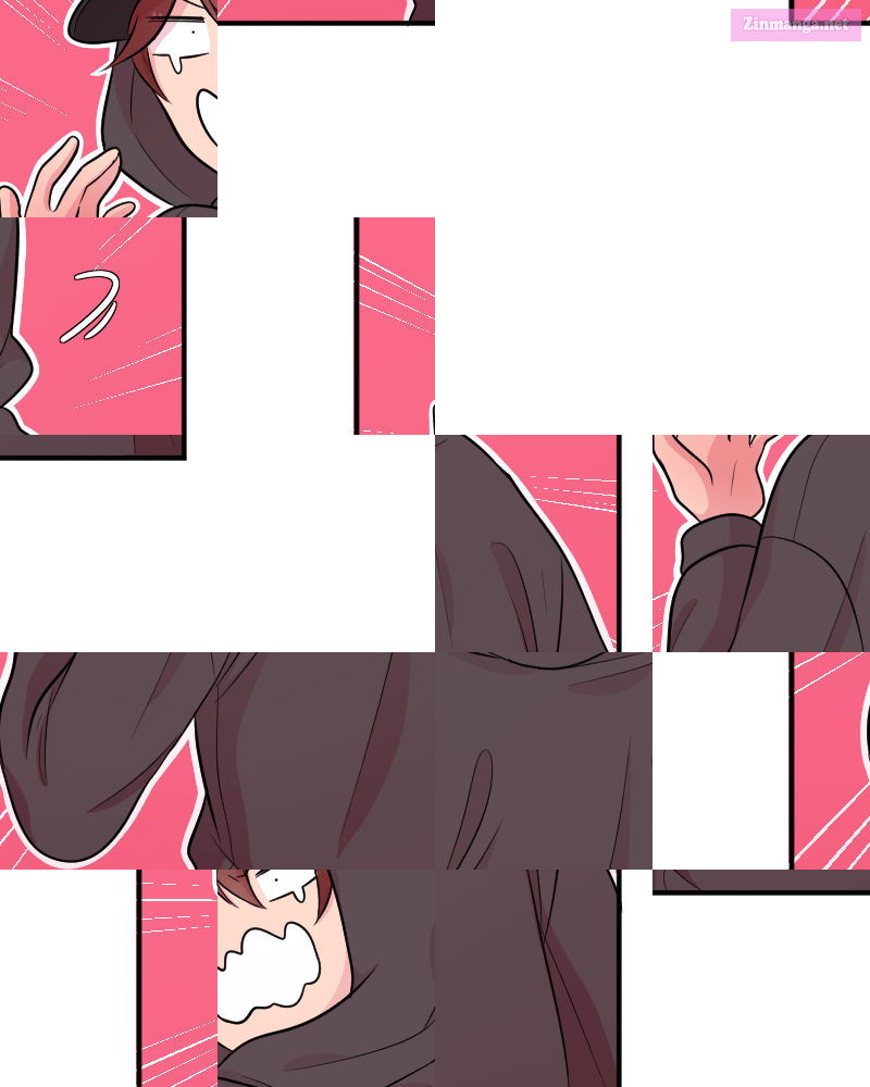 Death Of A Pop Star Mangakakalot X Chapter 23 Page 54