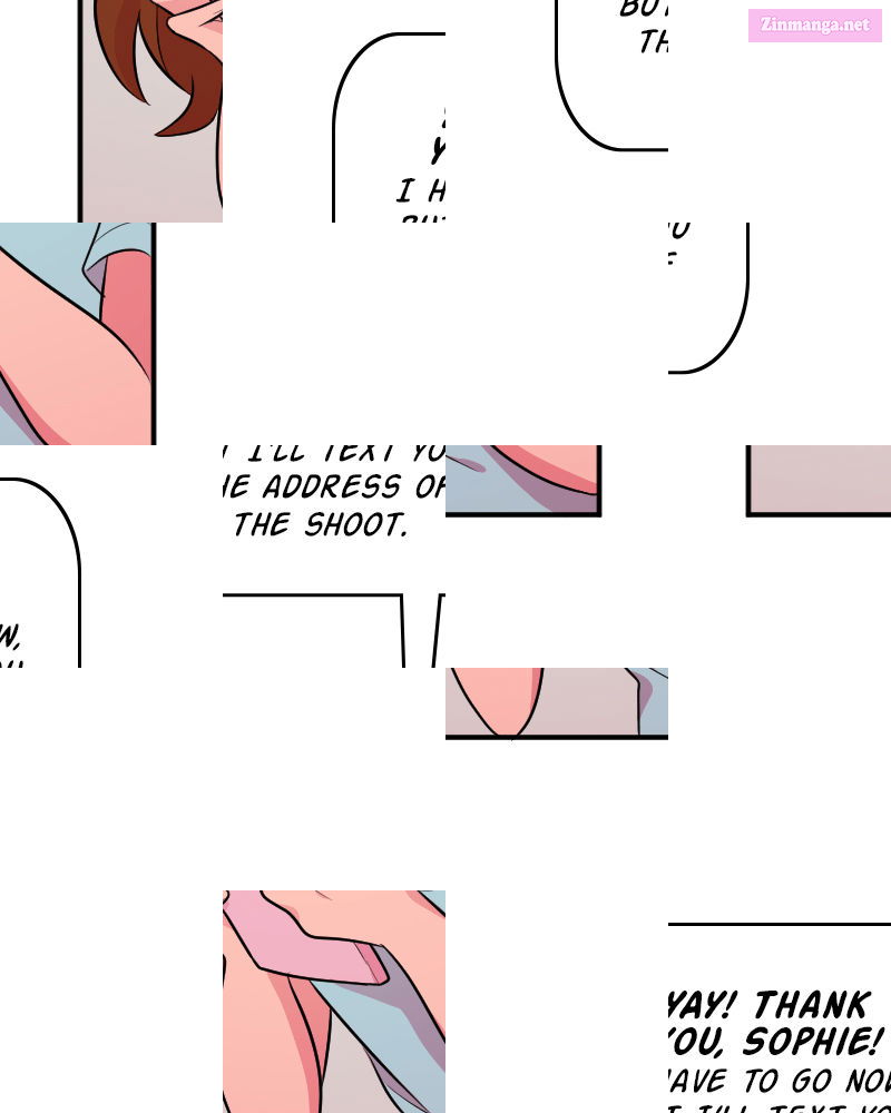 Death Of A Pop Star Mangakakalot X Chapter 23 Page 66