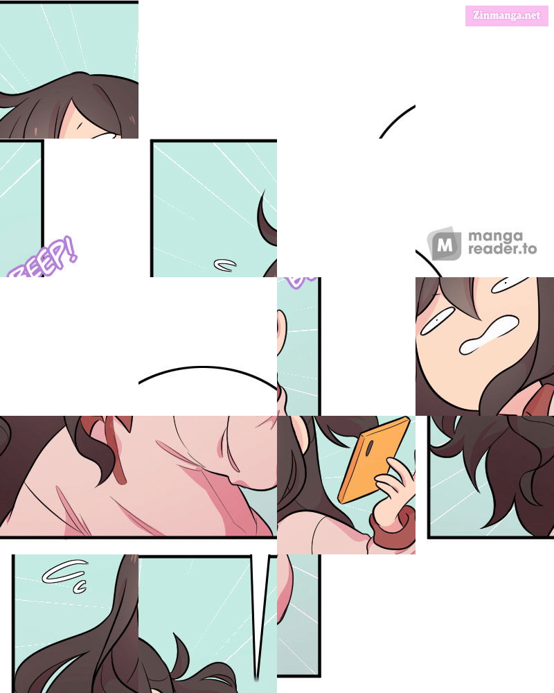 Death Of A Pop Star Mangakakalot X Chapter 23 Page 67