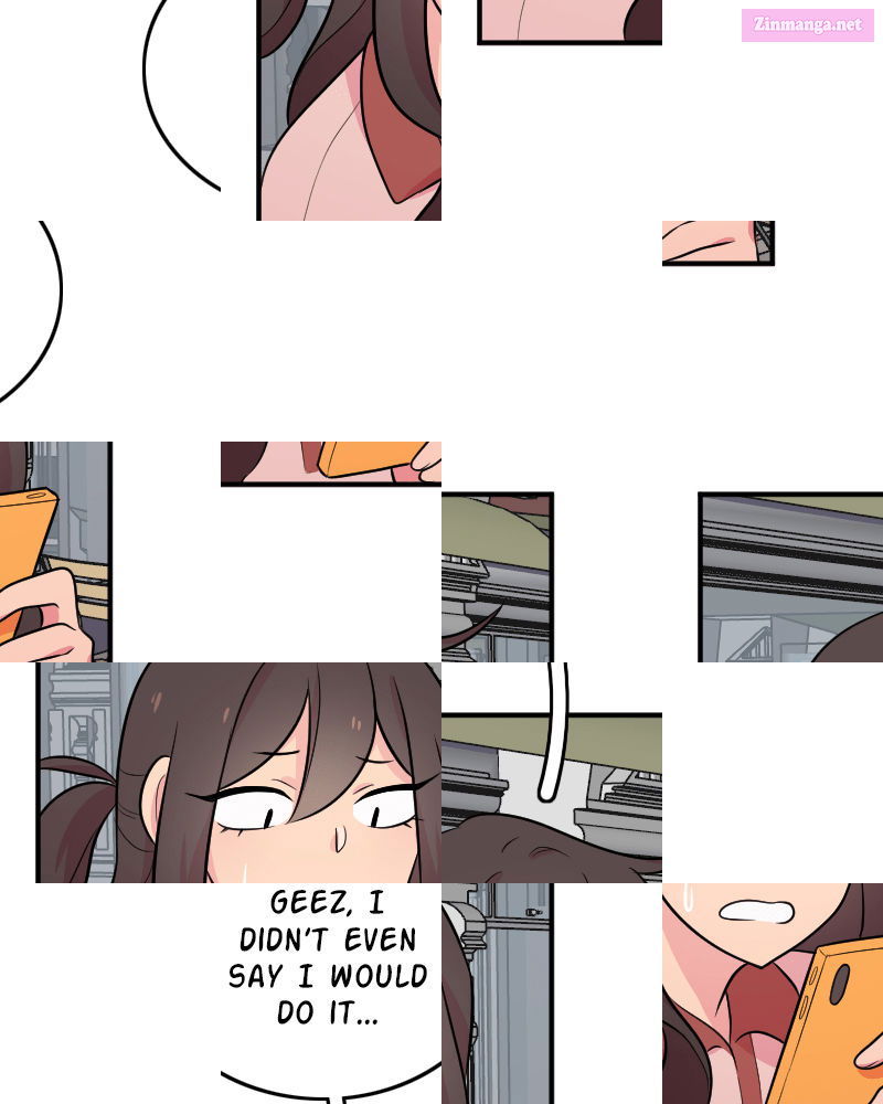 Death Of A Pop Star Mangakakalot X Chapter 23 Page 68