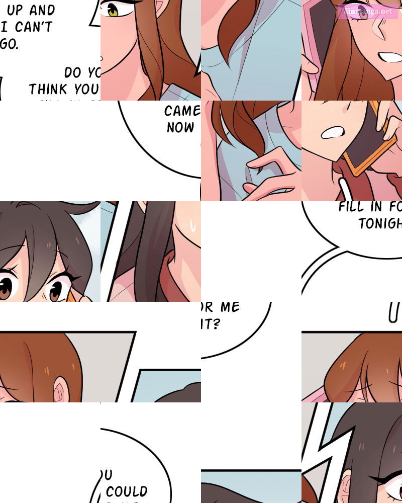 Death Of A Pop Star Mangakakalot X Chapter 23 Page 62