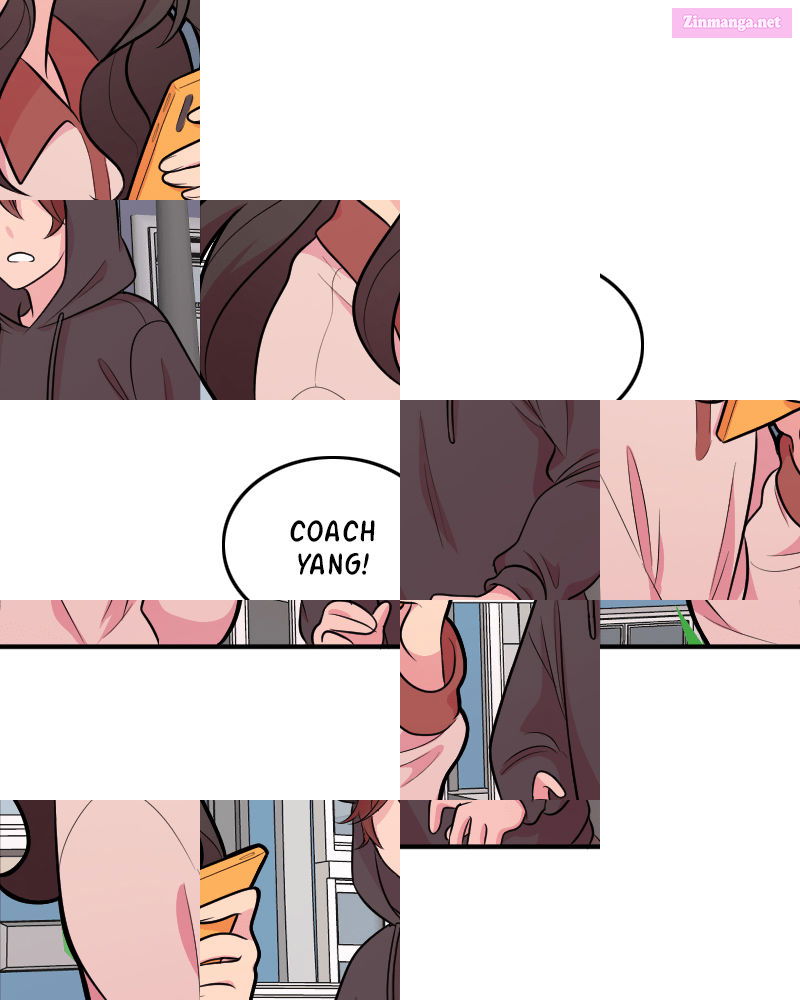 Death Of A Pop Star Mangakakalot X Chapter 23 Page 71