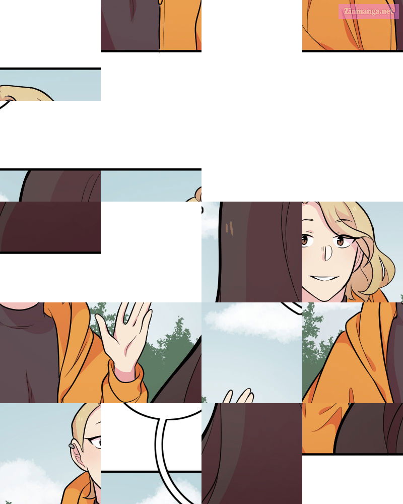 Death Of A Pop Star Mangakakalot X Chapter 23 Page 72