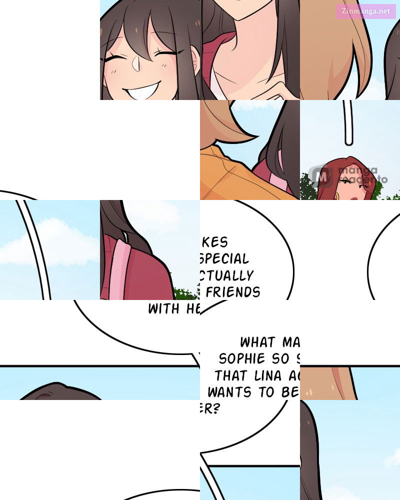 Death Of A Pop Star Mangakakalot X Chapter 34 Page 1