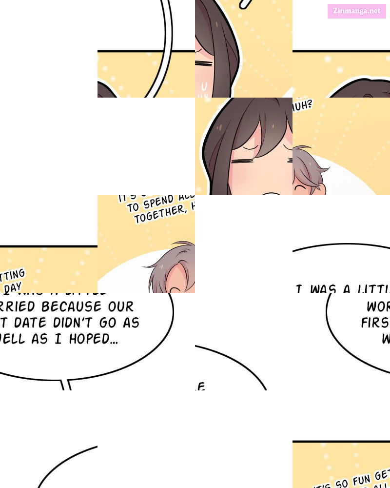 Death Of A Pop Star Mangakakalot X Chapter 34 Page 15