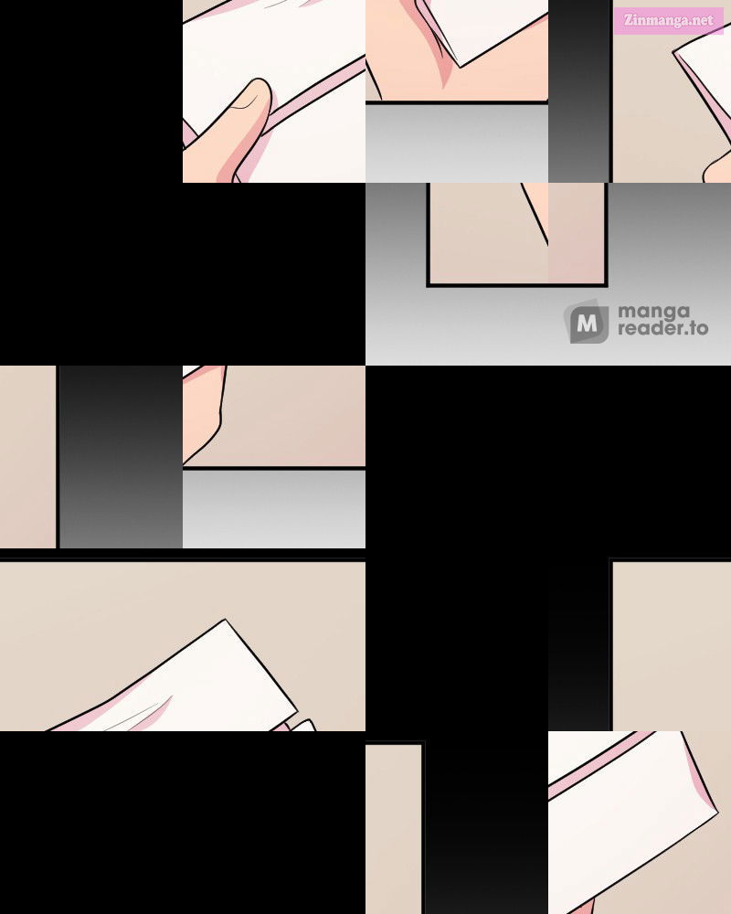 Death Of A Pop Star Mangakakalot X Chapter 34 Page 19