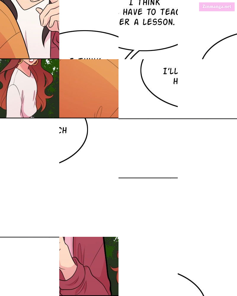 Death Of A Pop Star Mangakakalot X Chapter 34 Page 2