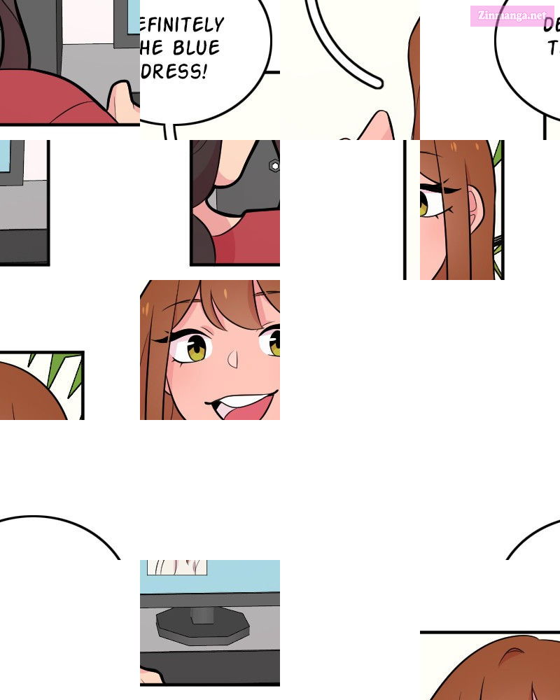 Death Of A Pop Star Mangakakalot X Chapter 34 Page 11