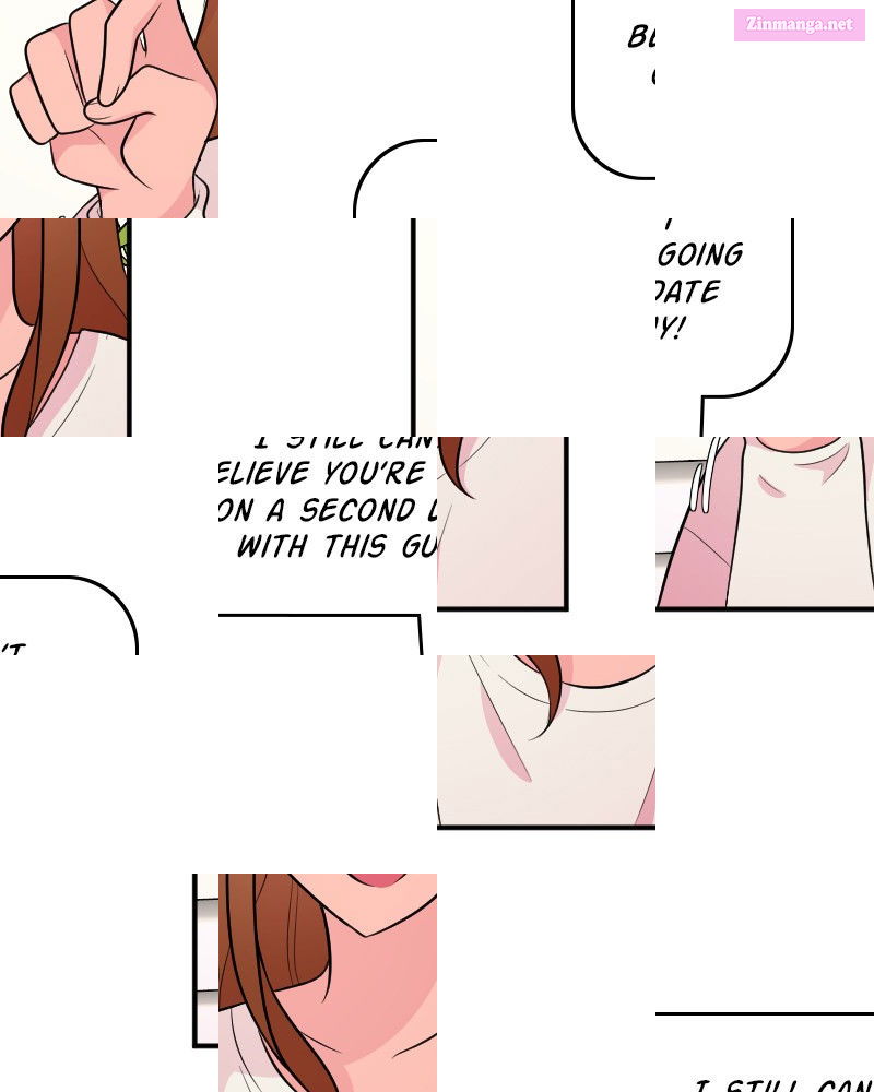 Death Of A Pop Star Mangakakalot X Chapter 34 Page 12