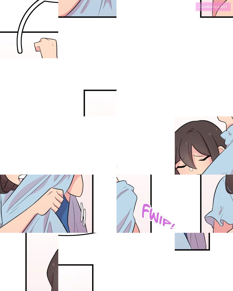 Death Of A Pop Star Mangakakalot X Chapter 34 Page 29