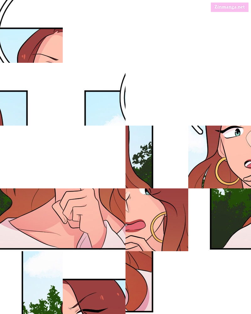 Death Of A Pop Star Mangakakalot X Chapter 34 Page 3