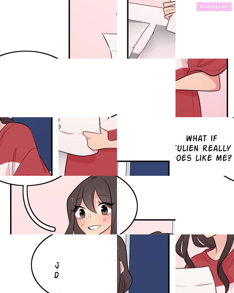 Death Of A Pop Star Mangakakalot X Chapter 34 Page 21