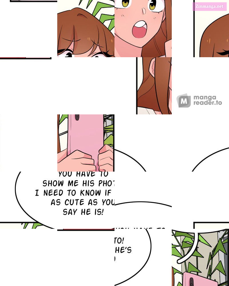 Death Of A Pop Star Mangakakalot X Chapter 34 Page 22