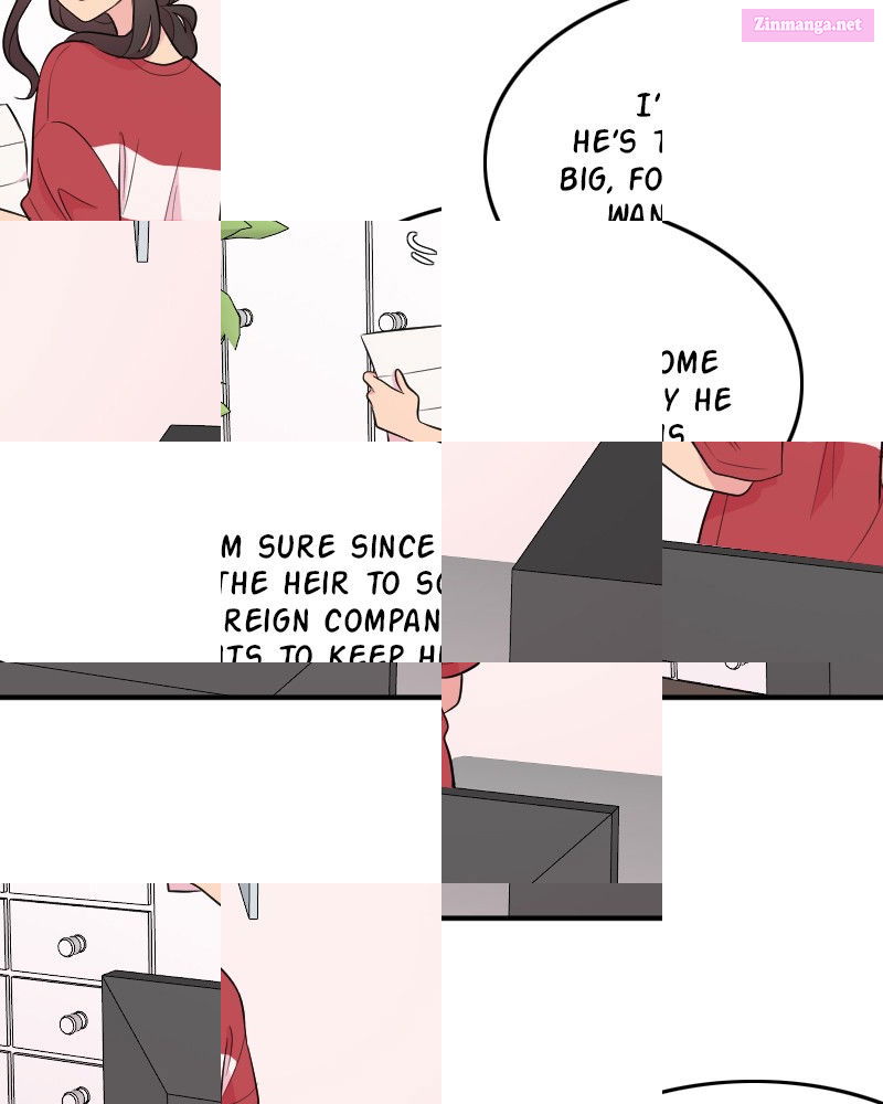 Death Of A Pop Star Mangakakalot X Chapter 34 Page 24