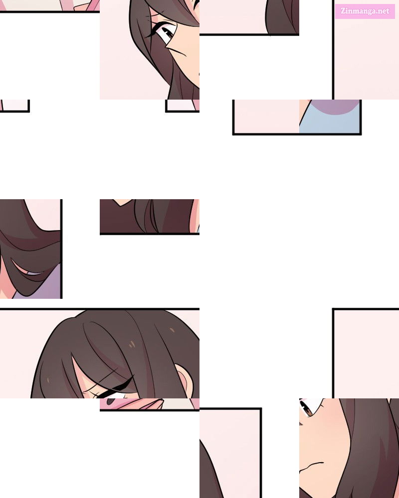 Death Of A Pop Star Mangakakalot X Chapter 34 Page 35