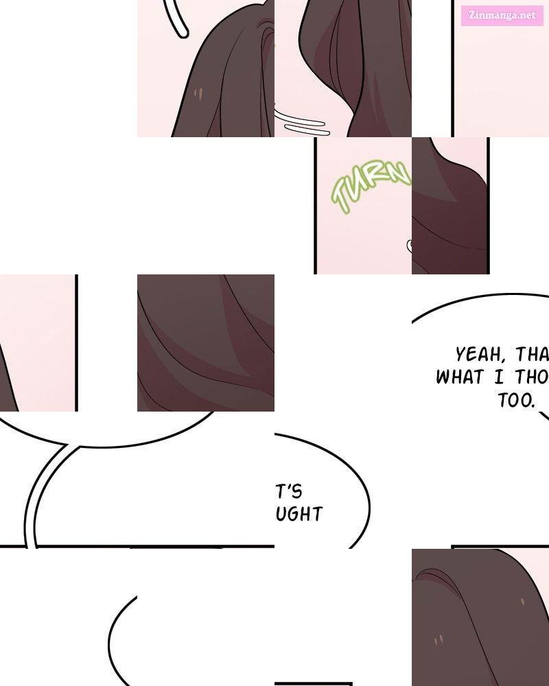 Death Of A Pop Star Mangakakalot X Chapter 34 Page 36