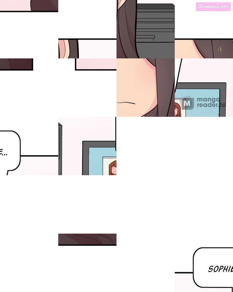 Death Of A Pop Star Mangakakalot X Chapter 34 Page 37