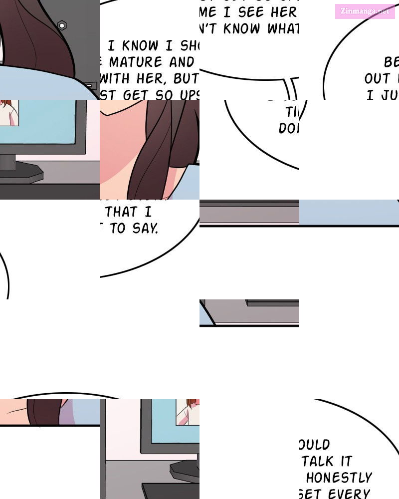 Death Of A Pop Star Mangakakalot X Chapter 34 Page 38