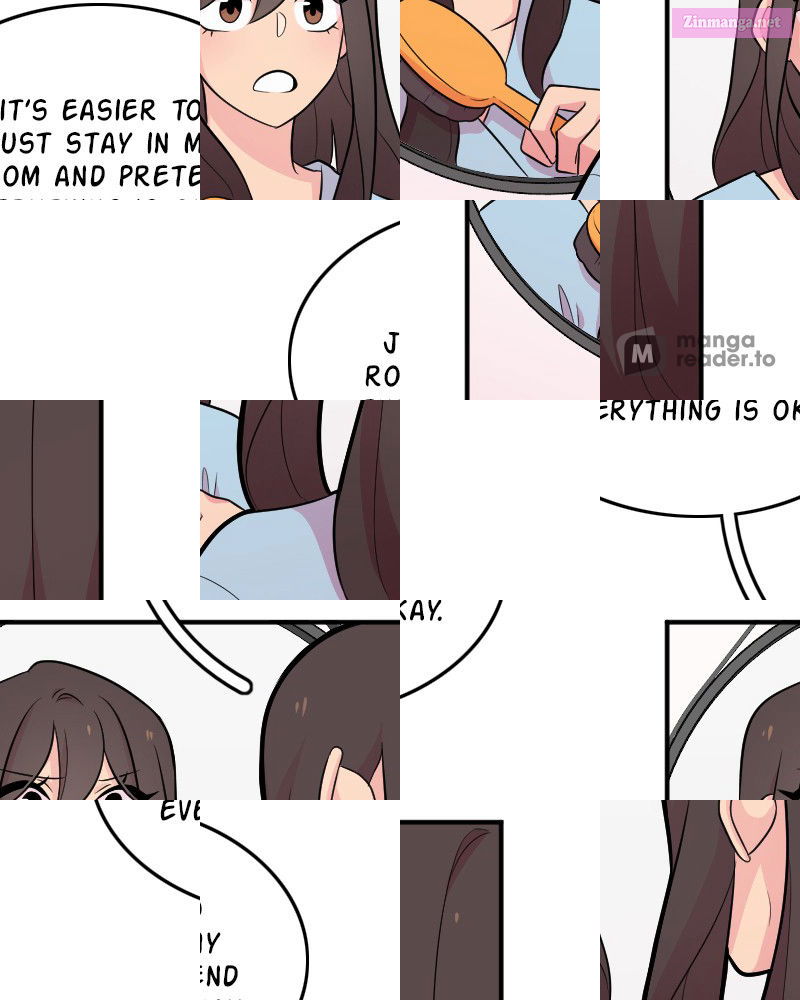 Death Of A Pop Star Mangakakalot X Chapter 34 Page 40