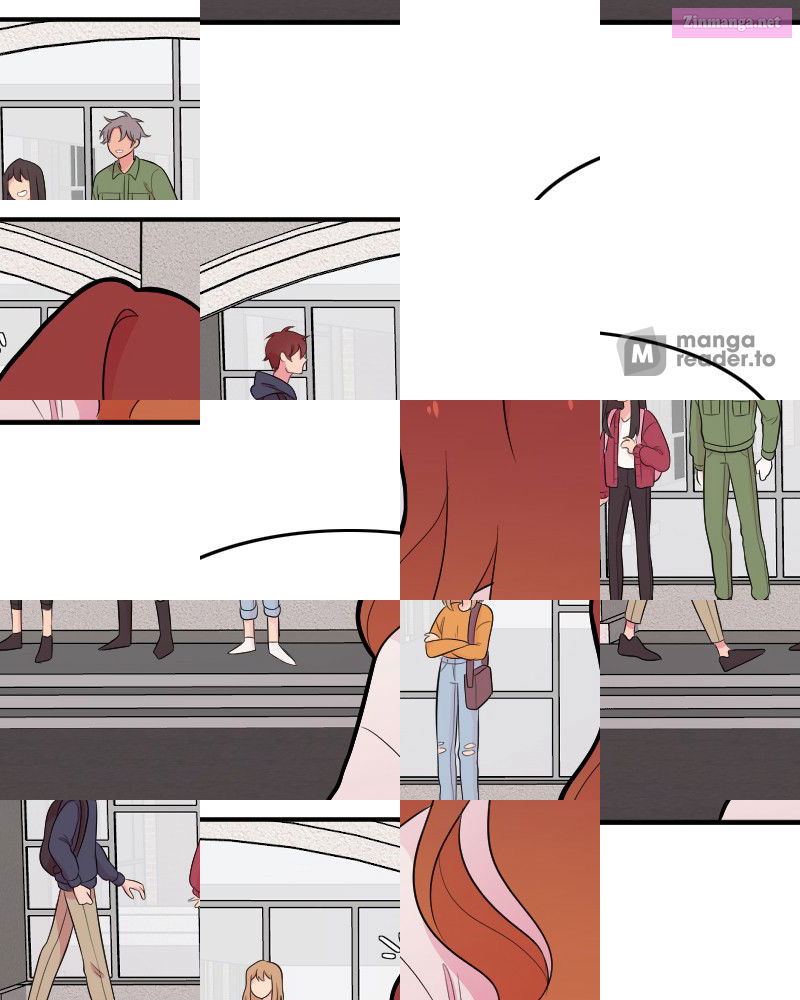 Death Of A Pop Star Mangakakalot X Chapter 34 Page 4