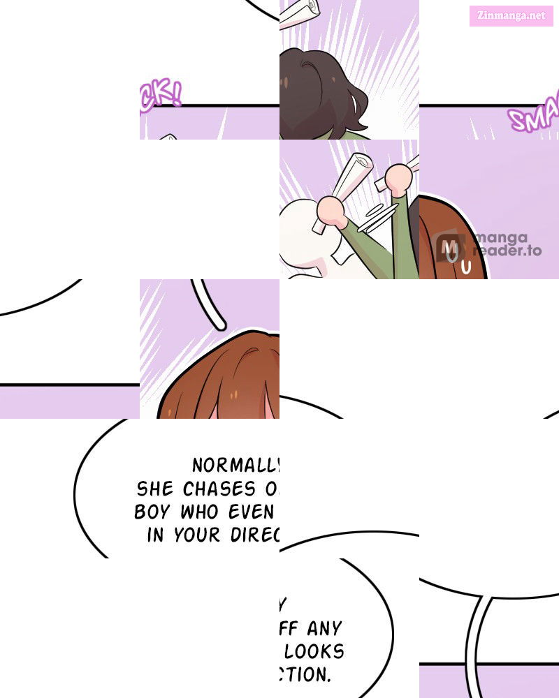Death Of A Pop Star Mangakakalot X Chapter 34 Page 31