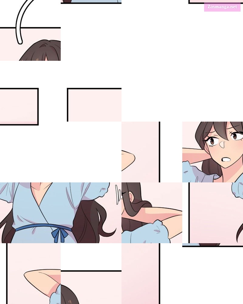 Death Of A Pop Star Mangakakalot X Chapter 34 Page 33