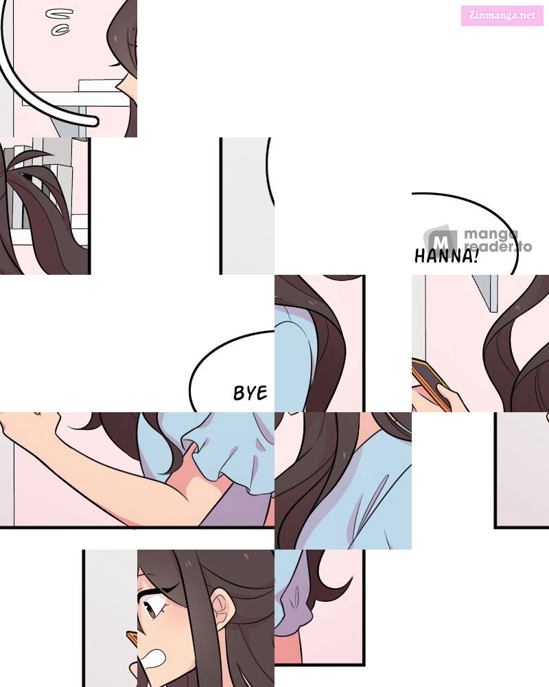 Death Of A Pop Star Mangakakalot X Chapter 34 Page 46