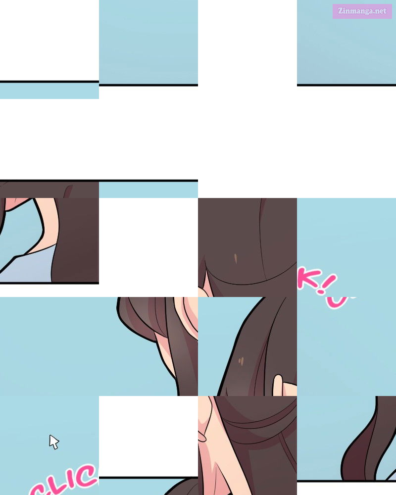 Death Of A Pop Star Mangakakalot X Chapter 34 Page 48