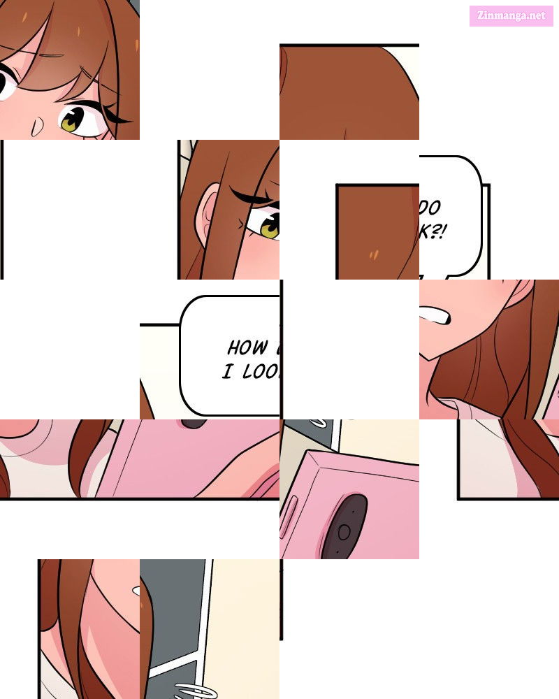 Death Of A Pop Star Mangakakalot X Chapter 34 Page 42