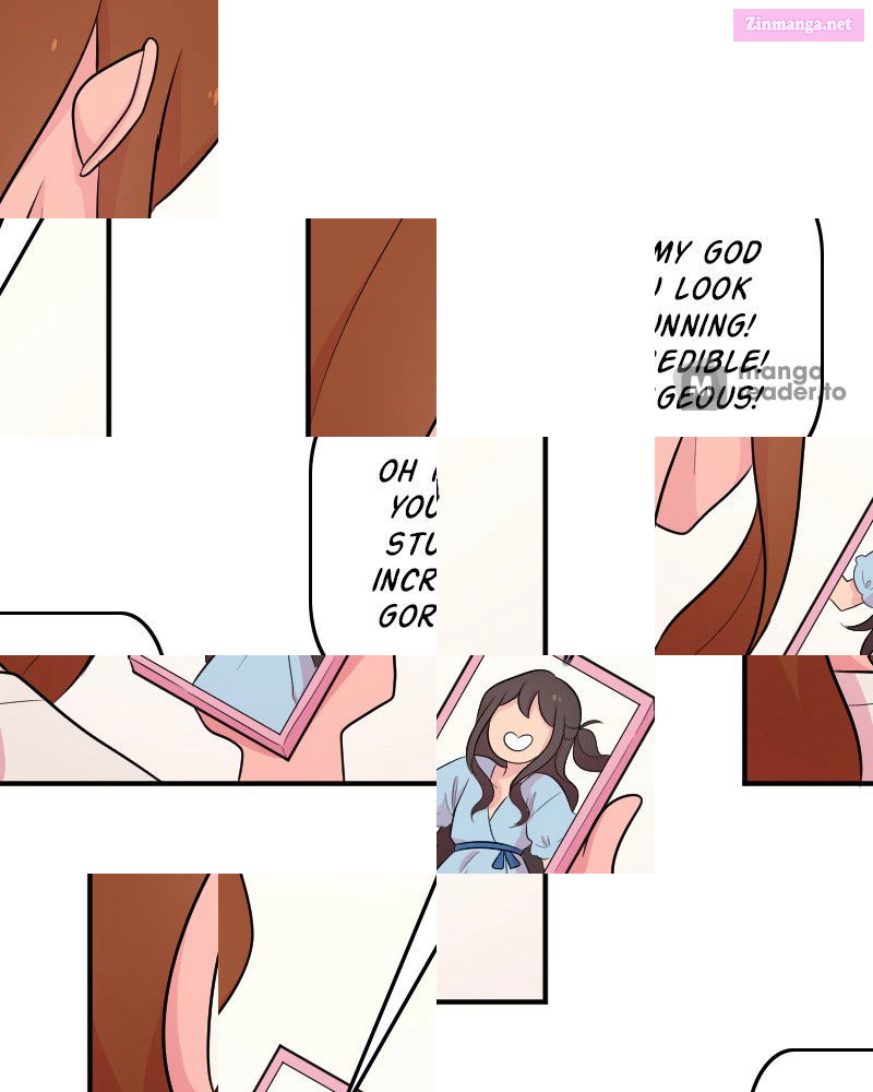 Death Of A Pop Star Mangakakalot X Chapter 34 Page 43