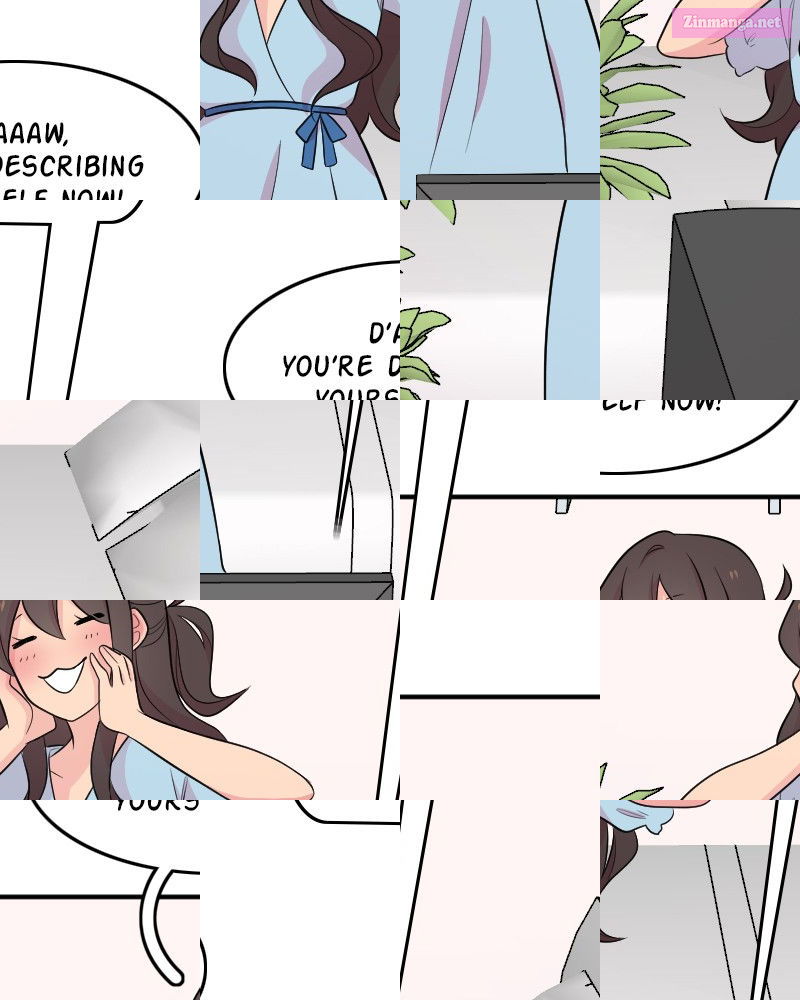Death Of A Pop Star Mangakakalot X Chapter 34 Page 44