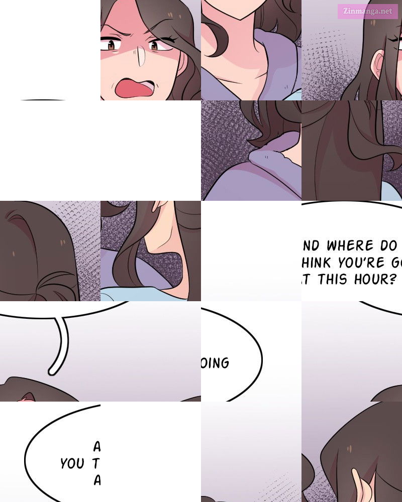 Death Of A Pop Star Mangakakalot X Chapter 34 Page 56