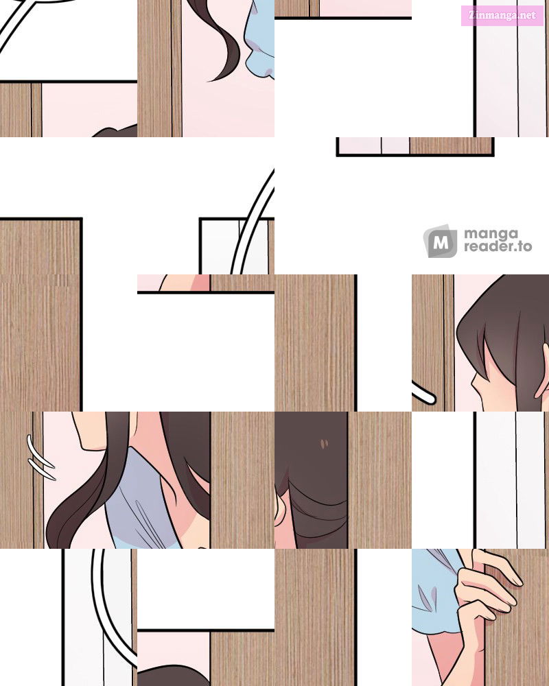 Death Of A Pop Star Mangakakalot X Chapter 34 Page 52