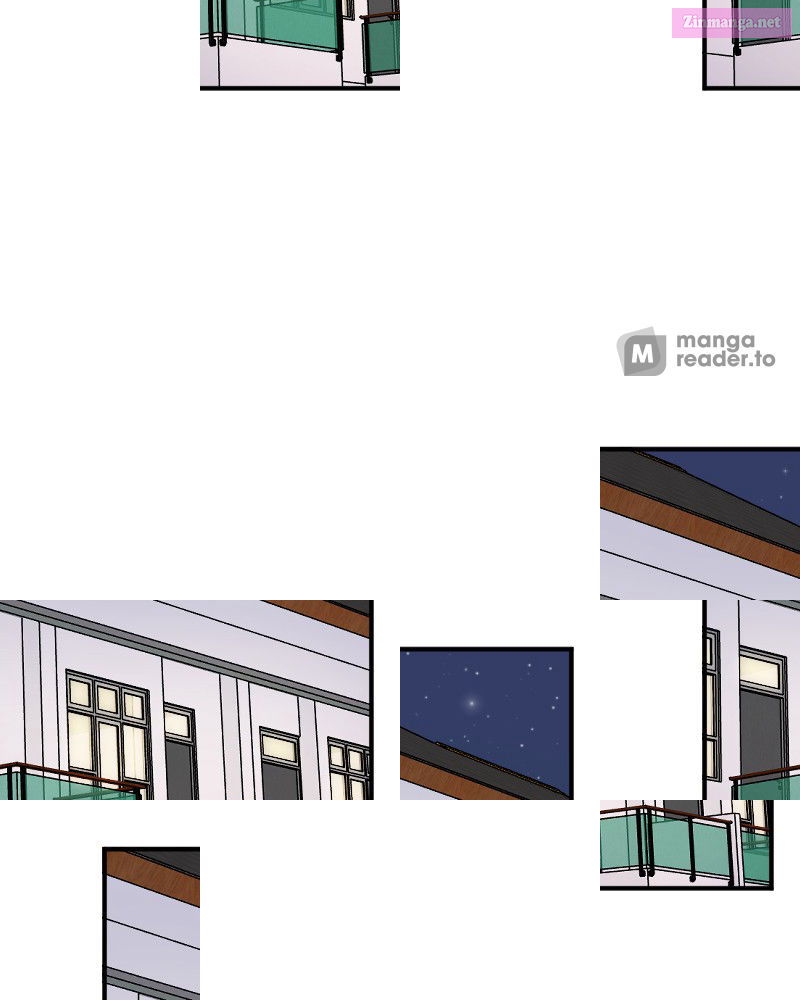 Death Of A Pop Star Mangakakalot X Chapter 34 Page 7
