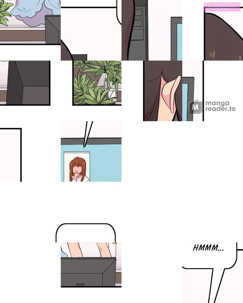 Death Of A Pop Star Mangakakalot X Chapter 34 Page 10