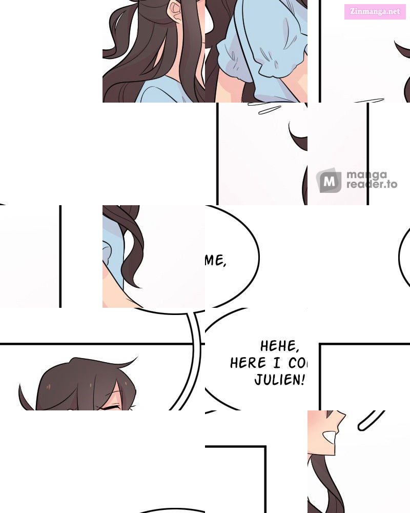Death Of A Pop Star Mangakakalot X Chapter 35 Page 1