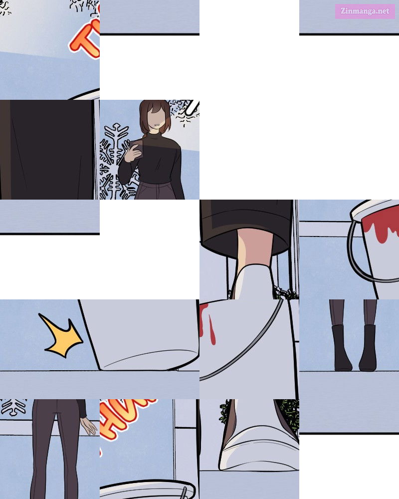 Death Of A Pop Star Mangakakalot X Chapter 35 Page 15