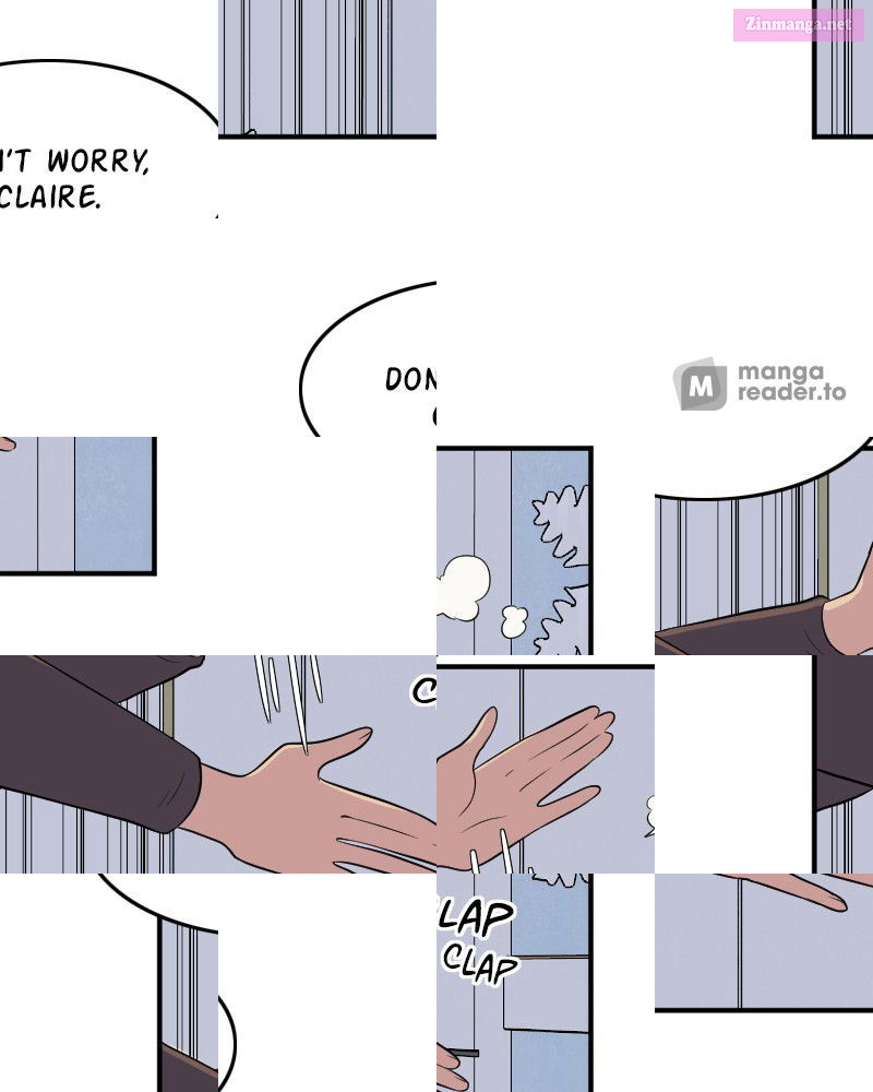 Death Of A Pop Star Mangakakalot X Chapter 35 Page 16